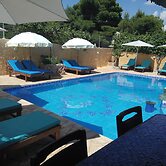 Guest House Kithairon