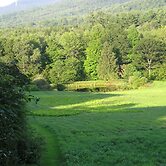 Berkshire Mountain House