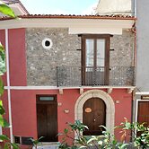 La Dimora del Musicante b&b Home Gallery