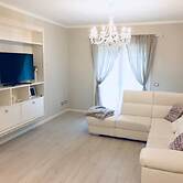 Casa Vacanze La Bella