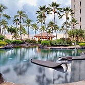 The Beach Villas at Ko Olina by Real Select Vacations