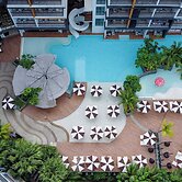 Sea Seeker Krabi Resort