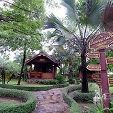 Chuanthanapanya Resort