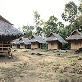 ABS Native Inn