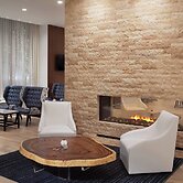 Residence Inn Stamford Downtown