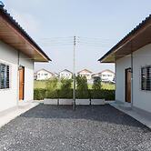 Triple Tree Resort