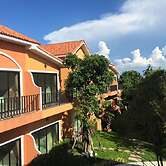 Sata House Buoutique Resort