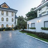 Merchant House Chiangmai