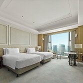 The Langham, Hefei