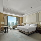 The Langham, Hefei