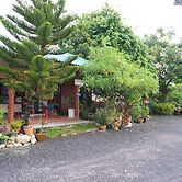 Lam-Tong Resort