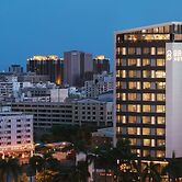 Brio Hotel