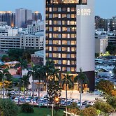 Brio Hotel