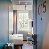ibis budget Lunel Porte de Camargue