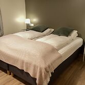 Harbour Inn guesthouse