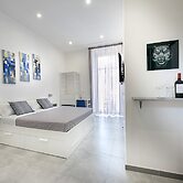 President Suites