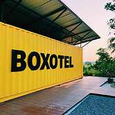 Boxotel
