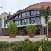 Gokart Hotel