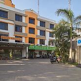 Hotel Krishna