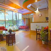 Farmis Garden Hotel & Restaurant