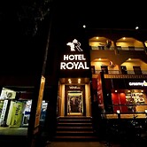 Hotel Royal