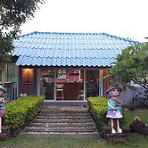 RoomQuest Chonburi Phanat Nikhom