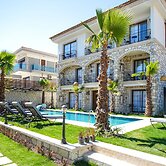 Avalon Boutique Hotel & Suites