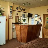 Vip Hotel
