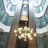 Hotel Pak Heritage