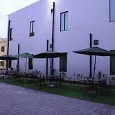 Javson Airport Hotel