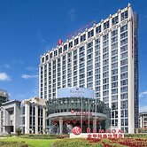 Ramada Taizhou