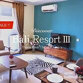 New CityView Safe Home 5min to Downtown