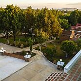 Villas Xänthe Rotamundos