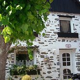 Ferienhaus Neuenrade