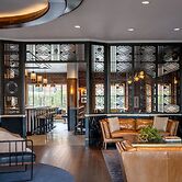 The Alida, Savannah, a Tribute Portfolio Hotel