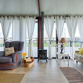 Recoleta da Praia Velha