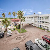 Studio 6 Corpus Christi, TX - North