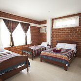 Hostería Pororoca Inn