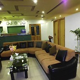 Capetown Guest House