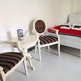 Country Inn Hotel Baggao- Main