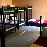 Country Inn  Baggao- Annex