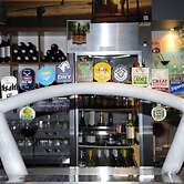 The Duke of Wellington Hotel