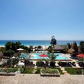 Mario Hotel and Cafe