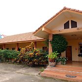 Viengfa Hotel Bicycle and Run