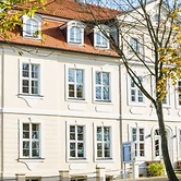 Schloss Grube