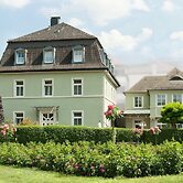 Pension Villa Nordland OHG