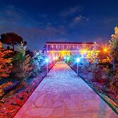 Sivrice Faros Butik Hotel