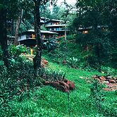 Ayatana Coorg