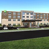 Holiday Inn Express & Suites Ocala by IHG