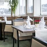 Panorama Hotel Turracher Höhe